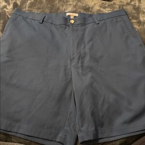 Peter Millar Crown Comfort Shorts